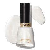 REVLON Super Lustrous Nail Enamel - 020 Pure Pearl-091000000855-LR-119161-1-LR eShop