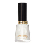 REVLON Super Lustrous Nail Enamel - 020 Pure Pearl-091000000855-LR-119161-2-LR eShop