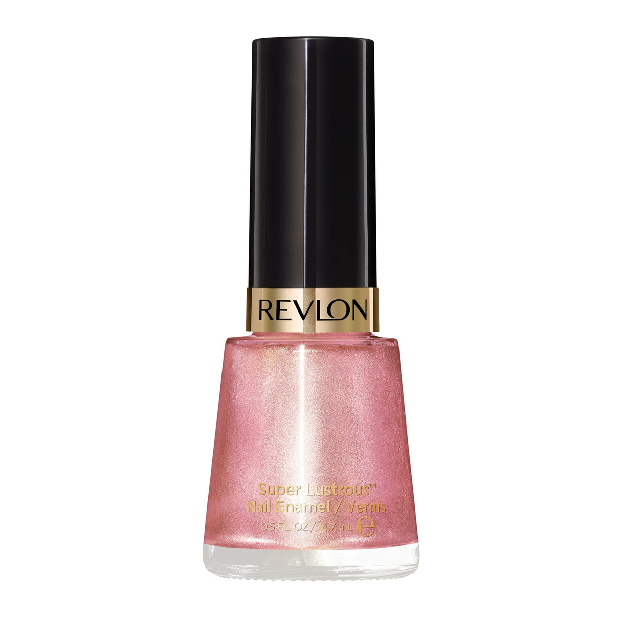 REVLON Super Lustrous Nail Enamel - 125 Blushing-309977467077-LR-319427-2-LR eShop