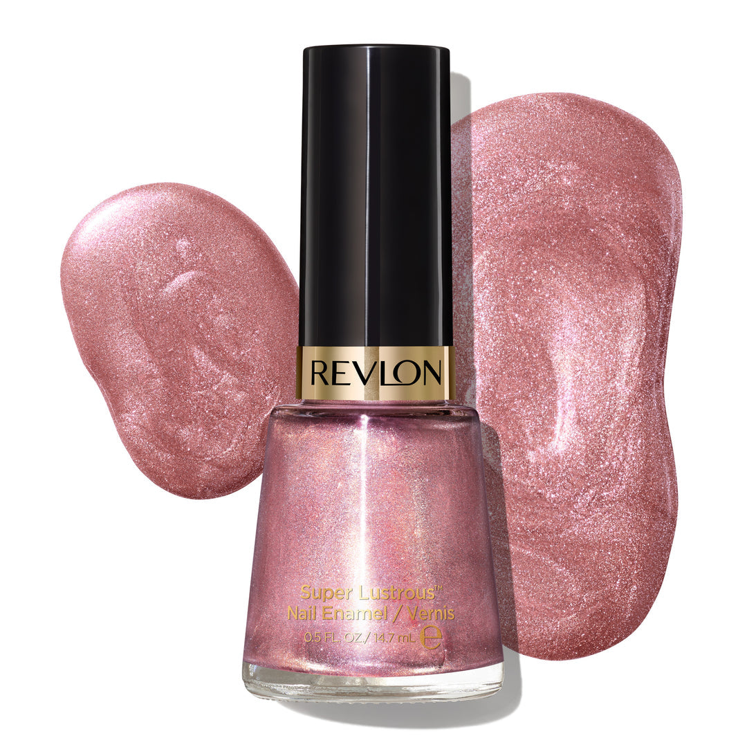 REVLON Super Lustrous Nail Enamel - 150 Desirable-309978743019-LR-293455-1-LR eShop