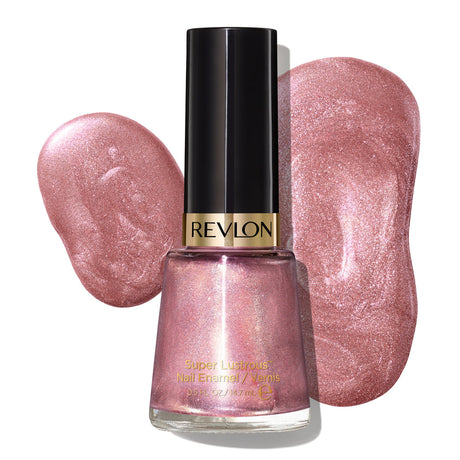 REVLON Super Lustrous Nail Enamel - 150 Desirable-309978743019-LR-293455-1-LR eShop