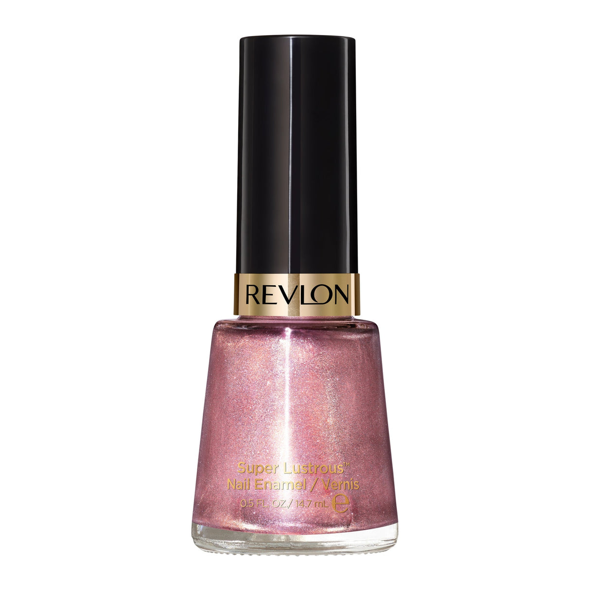 REVLON Super Lustrous Nail Enamel - 150 Desirable-309978743019-LR-293455-2-LR eShop