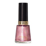 REVLON Super Lustrous Nail Enamel - 150 Desirable-309978743019-LR-293455-2-LR eShop