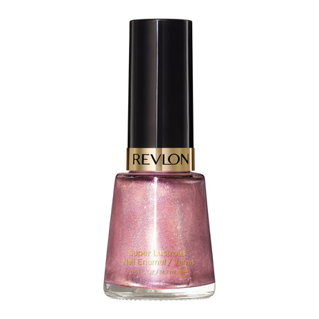 REVLON Super Lustrous Nail Enamel - 150 Desirable-309978743019-LR-293455-2-LR eShop