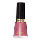 REVLON Super Lustrous Nail Enamel - 151 Iced Mauve-033000005980-LR-121937-2-LR eShop