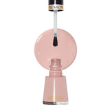 REVLON Super Lustrous Nail Enamel - 165 Romantique-309978743026-LR-293456-1-LR eShop