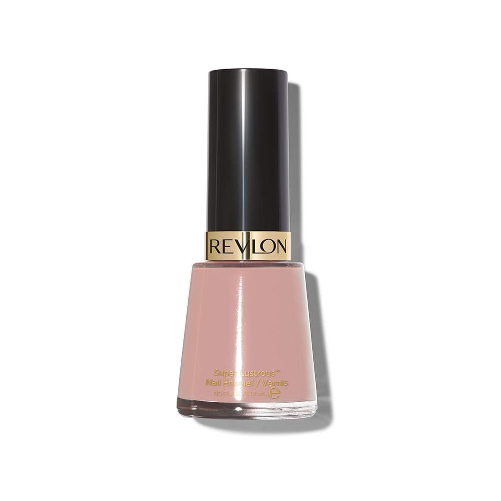 REVLON Super Lustrous Nail Enamel - 165 Romantique-309978743026-LR-293456-2-LR eShop