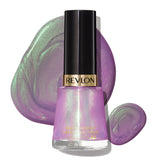 REVLON Super Lustrous Nail Enamel - 215 Daydreamer-309978743095-LR-301092-1-LR eShop