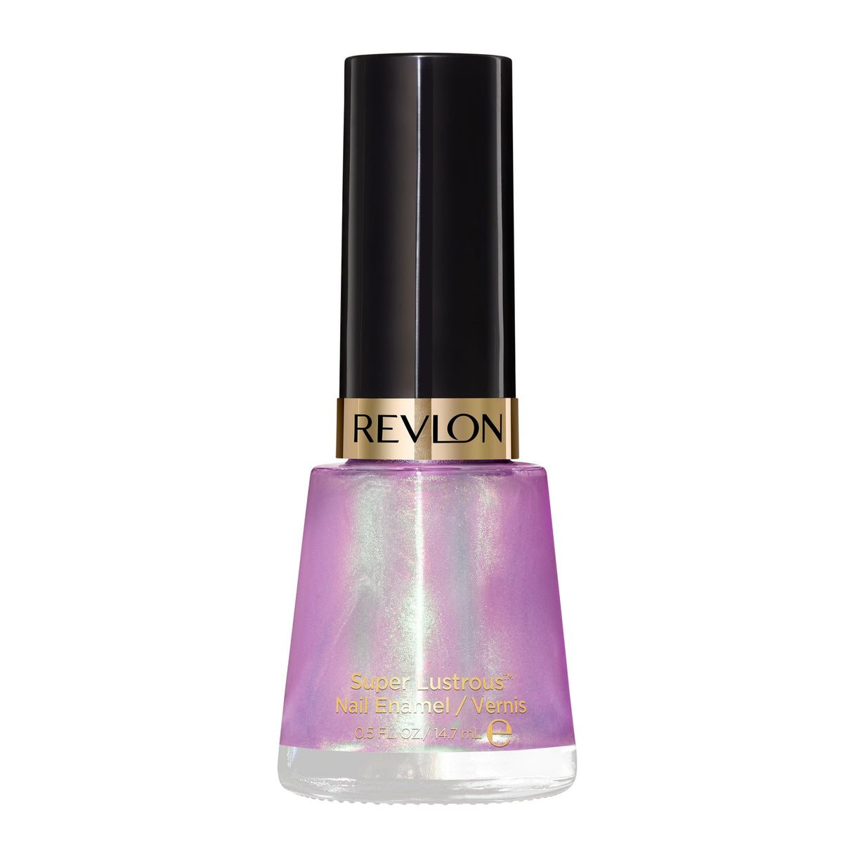 REVLON Super Lustrous Nail Enamel - 215 Daydreamer-309978743095-LR-301092-2-LR eShop