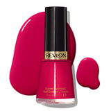 REVLON Super Lustrous Nail Enamel - 270 Cherries In The Snow-091000000329-LR-122951-1-LR eShop