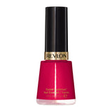REVLON Super Lustrous Nail Enamel - 270 Cherries In The Snow-091000000329-LR-122951-2-LR eShop