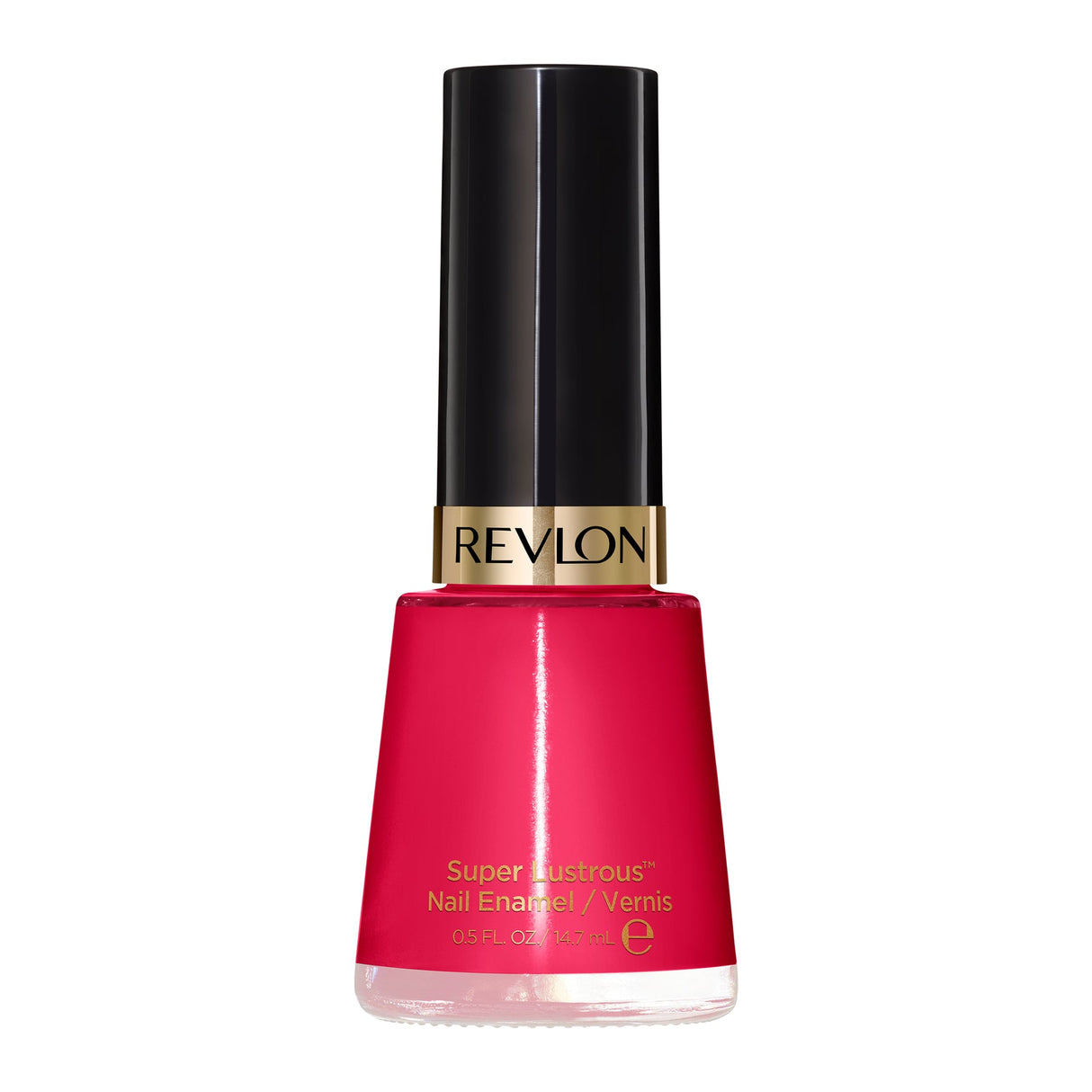 REVLON Super Lustrous Nail Enamel - 290 Optimistic-033000000015-LR-243981-2-LR eShop