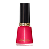 REVLON Super Lustrous Nail Enamel - 290 Optimistic-033000000015-LR-243981-2-LR eShop