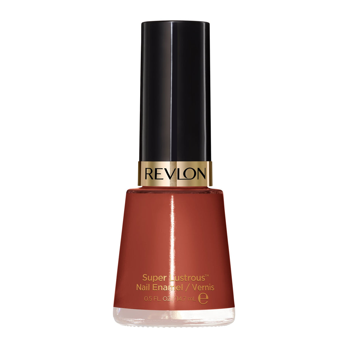 REVLON Super Lustrous Nail Enamel - 415 Totally Toffee-099800000341-LR-163927-2-LR eShop