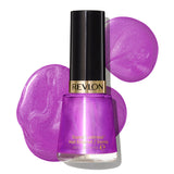 REVLON Super Lustrous Nail Enamel - 450 Hypnotic-309978743057-LR-293459-1-LR eShop