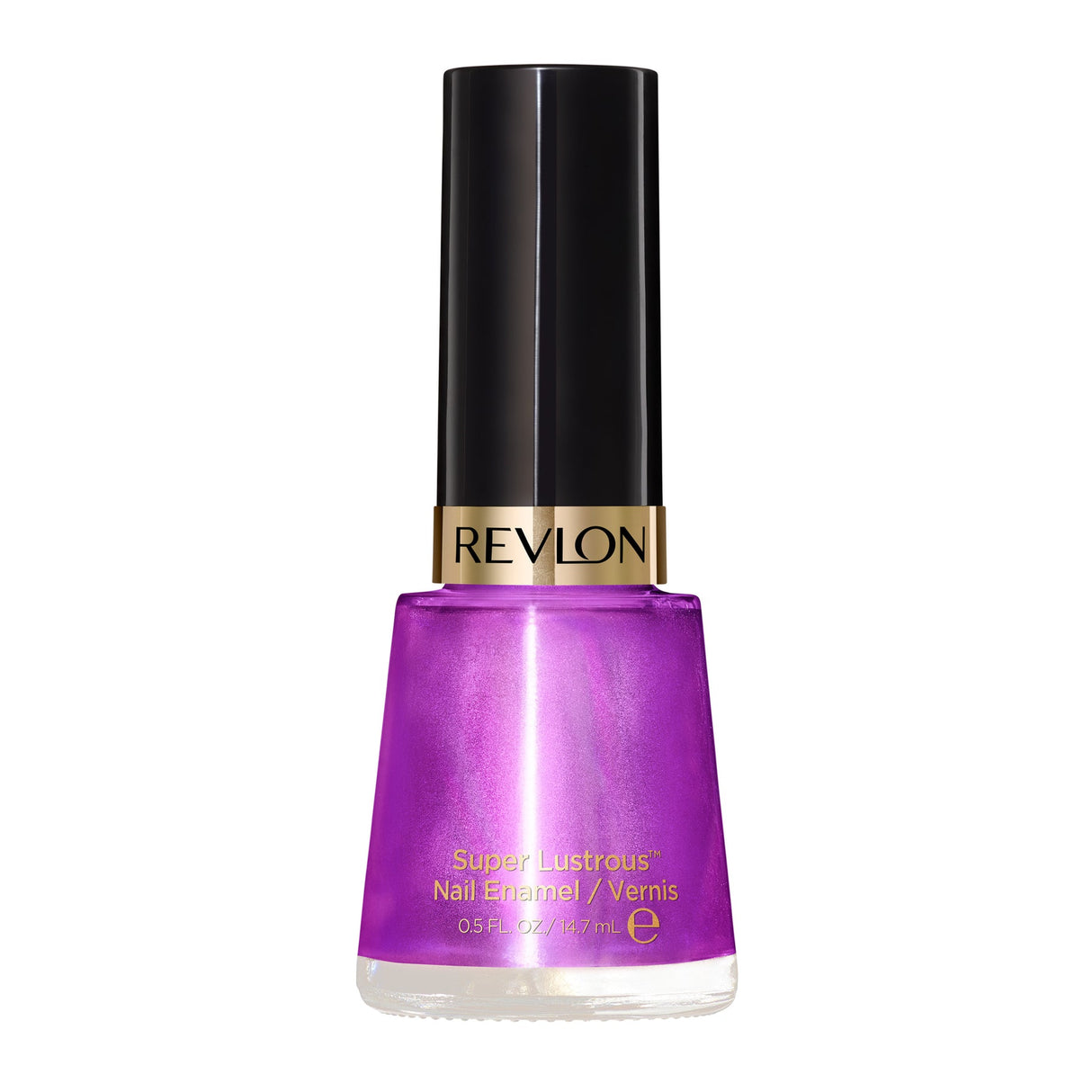 REVLON Super Lustrous Nail Enamel - 450 Hypnotic-309978743057-LR-293459-2-LR eShop