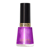 REVLON Super Lustrous Nail Enamel - 450 Hypnotic-309978743057-LR-293459-2-LR eShop