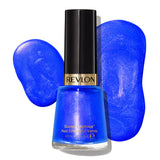 REVLON Super Lustrous Nail Enamel - 495 Sultry-309978435921-LR-279865-1-LR eShop