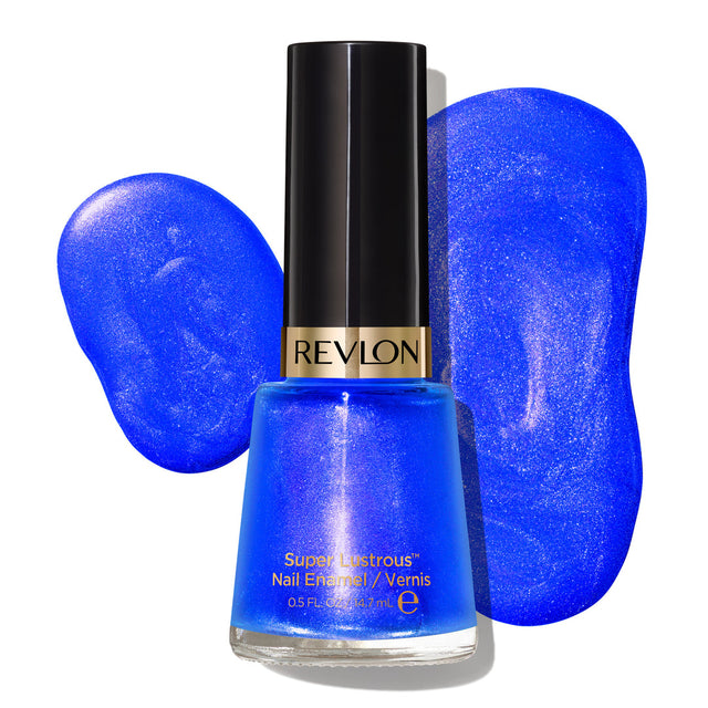 REVLON Super Lustrous Nail Enamel - 495 Sultry-309978435921-LR-279865-1-LR eShop