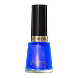 REVLON Super Lustrous Nail Enamel - 495 Sultry-309978435921-LR-279865-2-LR eShop