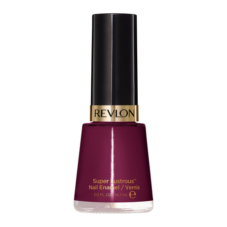 REVLON Super Lustrous Nail Enamel - 570 Vixen-091000009148-LR-120968-2-LR eShop