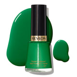 REVLON Super Lustrous Nail Enamel - 571 Posh-033000003085-LR-230814-1-LR eShop