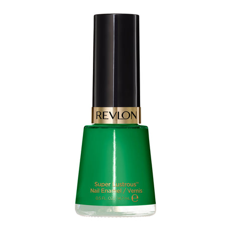 REVLON Super Lustrous Nail Enamel - 571 Posh-033000003085-LR-230814-2-LR eShop