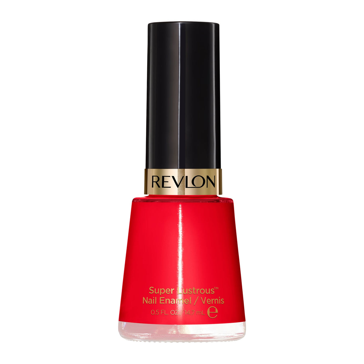 REVLON Super Lustrous Nail Enamel - 640 Fearless-033000004044-LR-230819-2-LR eShop