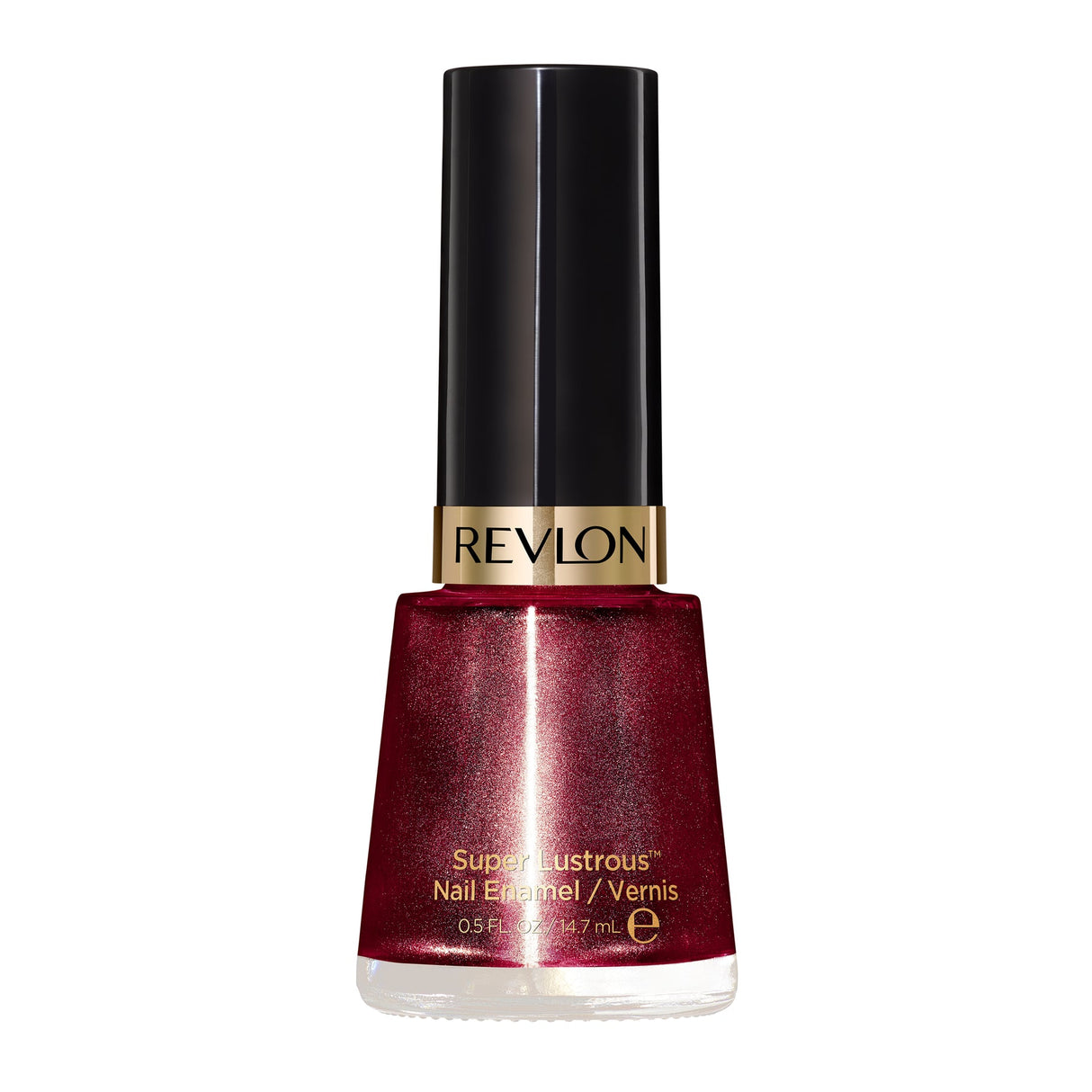 REVLON Super Lustrous Nail Enamel - 660 Divine-033000000954-LR-267937-2-LR eShop