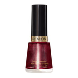 REVLON Super Lustrous Nail Enamel - 660 Divine-033000000954-LR-267937-2-LR eShop
