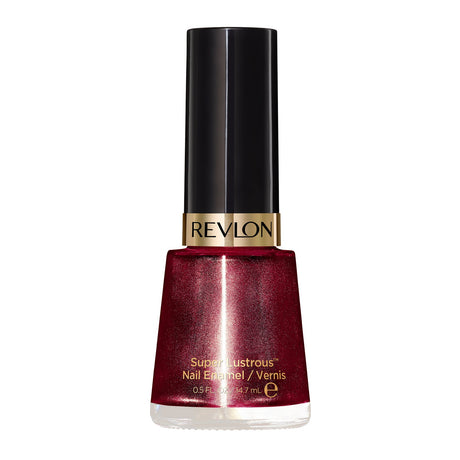 REVLON Super Lustrous Nail Enamel - 660 Divine-033000000954-LR-267937-2-LR eShop