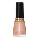 REVLON Super Lustrous Nail Enamel - 705 Gray Suede-099800000969-LR-212334-2-LR eShop