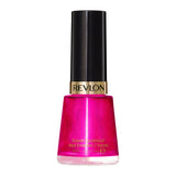 REVLON Super Lustrous Nail Enamel - 723 Electric-309978435648-LR-302596-2-LR eShop