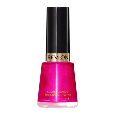 REVLON Super Lustrous Nail Enamel - 723 Electric-309978435648-LR-302596-2-LR eShop