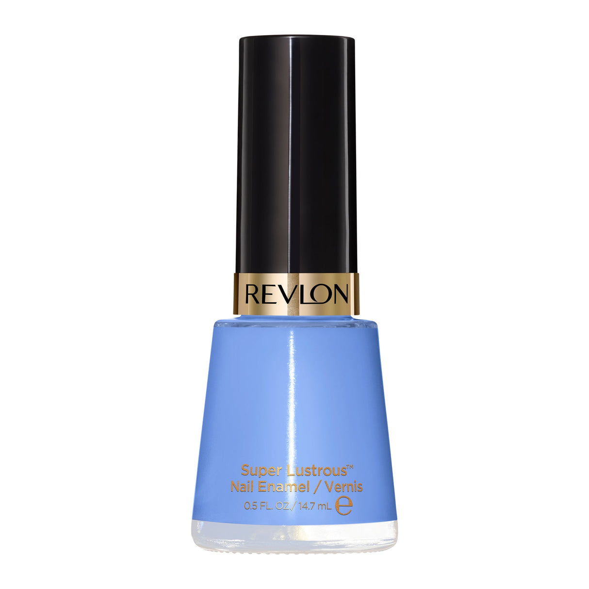 REVLON Super Lustrous Nail Enamel - 733 Irresistible-309978743071-LR-293461-2-LR eShop