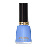 REVLON Super Lustrous Nail Enamel - 733 Irresistible-309978743071-LR-293461-2-LR eShop