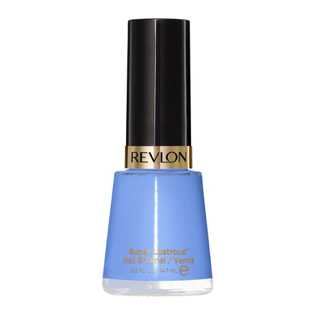 REVLON Super Lustrous Nail Enamel - 733 Irresistible-309978743071-LR-293461-2-LR eShop