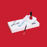 REVLON Super Lustrous Nail Enamel - 733 Irresistible-309978743071-LR-293461-4-LR eShop