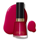 REVLON Super Lustrous Nail Enamel - 750 Valentine-099800000464-LR-168865-1-LR eShop