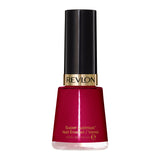 REVLON Super Lustrous Nail Enamel - 750 Valentine-099800000464-LR-168865-2-LR eShop