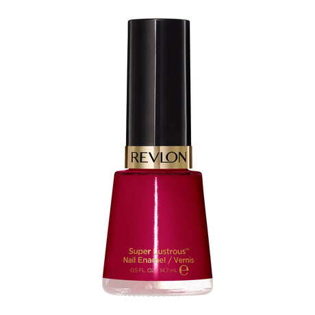 REVLON Super Lustrous Nail Enamel - 750 Valentine-099800000464-LR-168865-2-LR eShop