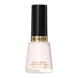 REVLON Super Lustrous Nail Enamel - 909 Sheer Petal-099800000754-LR-191489-2-LR eShop