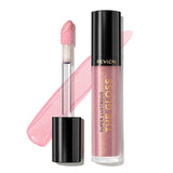 REVLON Super Lustrous The Lip Gloss - 203 Lean In-309970041175-LR-331570-1-LR eShop