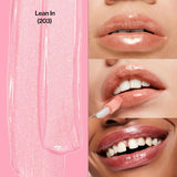 REVLON Super Lustrous The Lip Gloss - 203 Lean In-309970041175-LR-331570-2-LR eShop