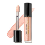 REVLON Super Lustrous The Lip Gloss - 205 Snow Pink-309973064058-LR-245352-1-LR eShop