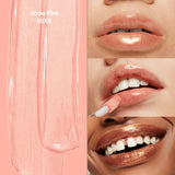 REVLON Super Lustrous The Lip Gloss - 205 Snow Pink-309973064058-LR-245352-2-LR eShop