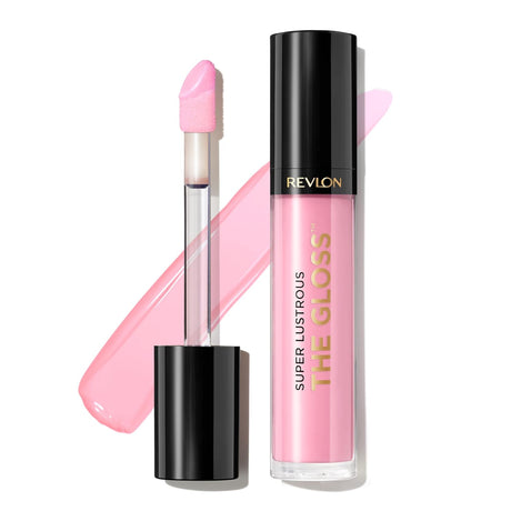 REVLON Super Lustrous The Lip Gloss - 207 Pink Sky-309973064904-LR-290050-1-LR eShop