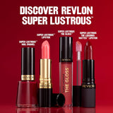 REVLON Super Lustrous The Lip Gloss - 207 Pink Sky-309973064904-LR-290050-10-LR eShop