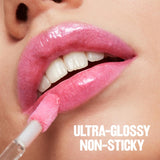 REVLON Super Lustrous The Lip Gloss - 207 Pink Sky-309973064904-LR-290050-6-LR eShop