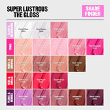 REVLON Super Lustrous The Lip Gloss - 207 Pink Sky-309973064904-LR-290050-8-LR eShop